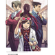 Illustration for article titled Phoenix Wright Gets UDON Art Book Treatment